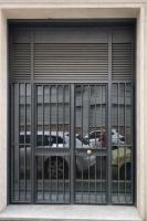 Domus Turno by Local Domus - B&B Roma