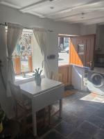 The Old Stable - B&B Abergavenny