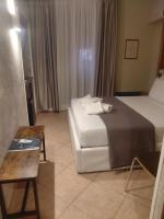 Affittacamere REGIO - Chambres d'hôtes Rome