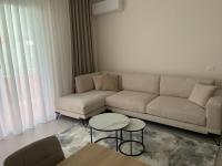 New apartment, 15 mins from the airport - Ferienwohnung Tirana
