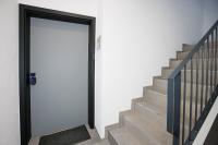Boutique Apartment am Rathaus Bad Ems - B&B Bad Ems