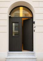 The Suite Castellammare del Golfo - B&B Castellammare del Golfo