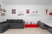Chiaia 74 Rooftop By Dimorra - B&B Naples
