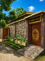 Namali Private Villa - B&B Gili Trawangan