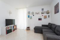 Chiaia 74 Rooftop By Dimorra - B&B Naples