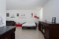 Chiaia 74 Rooftop By Dimorra - B&B Naples