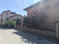 Bolero apartman - B&B Sarajevo