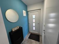 Sea & Soul - B&B Vir