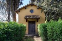 Civico108 Vacation Home, Pool, Castellina in Chianti - B&B Castellina in Chianti