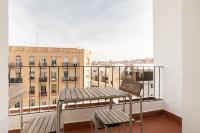 Adelfas en Madrid - Ferienwohnung Madrid