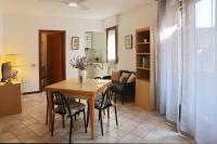 Apartment Baccanella Cosy Easy Stay All at Hand - B&B San Gimignano