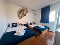 Casa Dani 2004 - Ferienwohnung Costineşti
