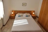 Apartment Baccanella Cosy Easy Stay All at Hand - B&B San Gimignano