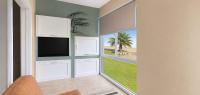 Sunset Sails 2 Apartment - B&B Langstrand