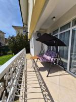 Blue Summer - Bed and Breakfast Obzor