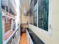 StayX Home - Le Thanh Ton - B&B Ciudad Ho Chi Minh