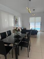 Palm Tree Villas - Bed and Breakfast Protaras