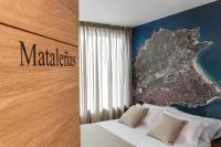 Superior Doppelzimmer