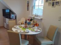 Ferienwohnung 15 in Koserow - Ferienwohnung Koserow/Insel Usedom