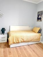 Apartamento 8 NOU DE LA RAMBLA - Ferienwohnung Barcelona