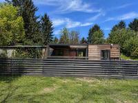 Tortuga Guesthouse Vácszentlászló - B&B Vácszentlászló