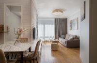 Krawiecka City Stay with Garage ProperUNIT - B&B Breslavia