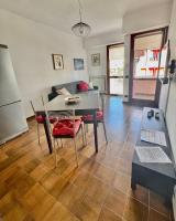 B&B Emilia - centrale posto auto privato - B&B Pisa