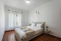 Best Houses 125 - Sonho a Beira-Mar Praia da Consolação - B&B Atouguia da Baleia