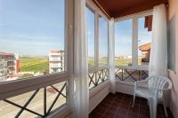 Best Houses 125 - Sonho a Beira-Mar Praia da Consolação - B&B Atouguia da Baleia
