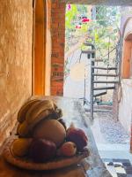 Arch House - B&B Dahab