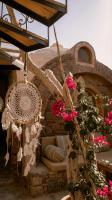 Arch House - B&B Dahab