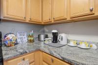 iDeal Dream Getaway home - Bed and Breakfast Savannah