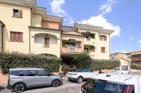 Luminoso bilocale con veranda a Olbia - Ferienwohnung Olbia