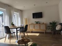 Herdecke, Ruhrperle - B&B Herdecke