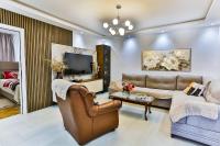 Railstone - B&B Virpazar
