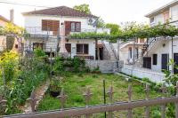 Railstone - B&B Virpazar