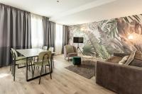 Stay COOPER l Tivoli - B&B Bolzano