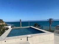 Calas De Meca - B&B Los Caños