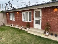 Engineers Retreat Near Srinagar Airport - Chambres d'hôtes Srinagar