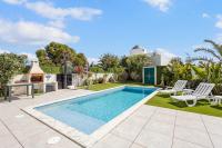 Best Houses 124 - Casa do Por do Sol - B&B Atouguia da Baleia