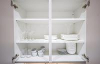 NEW! Apartment Bronze - near Schönbrunn Palace - B&B Vienna