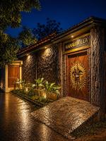 Namali Villa Gili Trawangan - Chambres d'hôtes Gili Trawangan