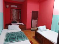 Damak guest house - B&B Kadduḍā̃gi̇̄
