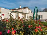 Quinta dos Avós - B&B