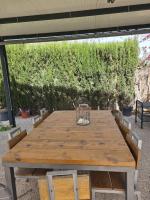 Eva luna san juan - B&B Alicante