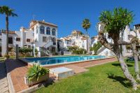 Winahost Orihuela Playa Flamenca - Ferienwohnung Urbanizacion los Balcones