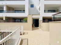 Apartamento Sea Blue D&D - B&B Torrox Costa