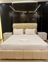 Luxury 2 bedroom apartment - B&B Islamabad