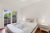 Best Houses 91 - Casa D'el Rey - Chambres d'hôtes Amoreira