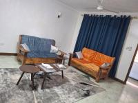 Olulu Place - Bed and Breakfast Frere Town